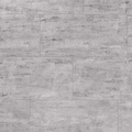 SPC-плитка Alpine Floor STONE MINERAL CORE Сумидеро (без подложки) 